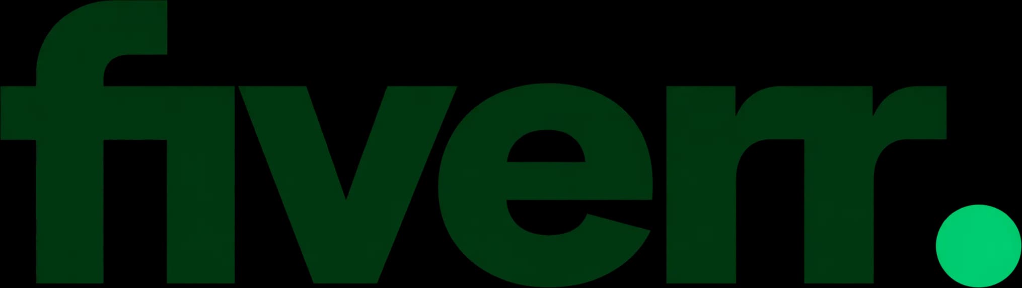 Fiverr