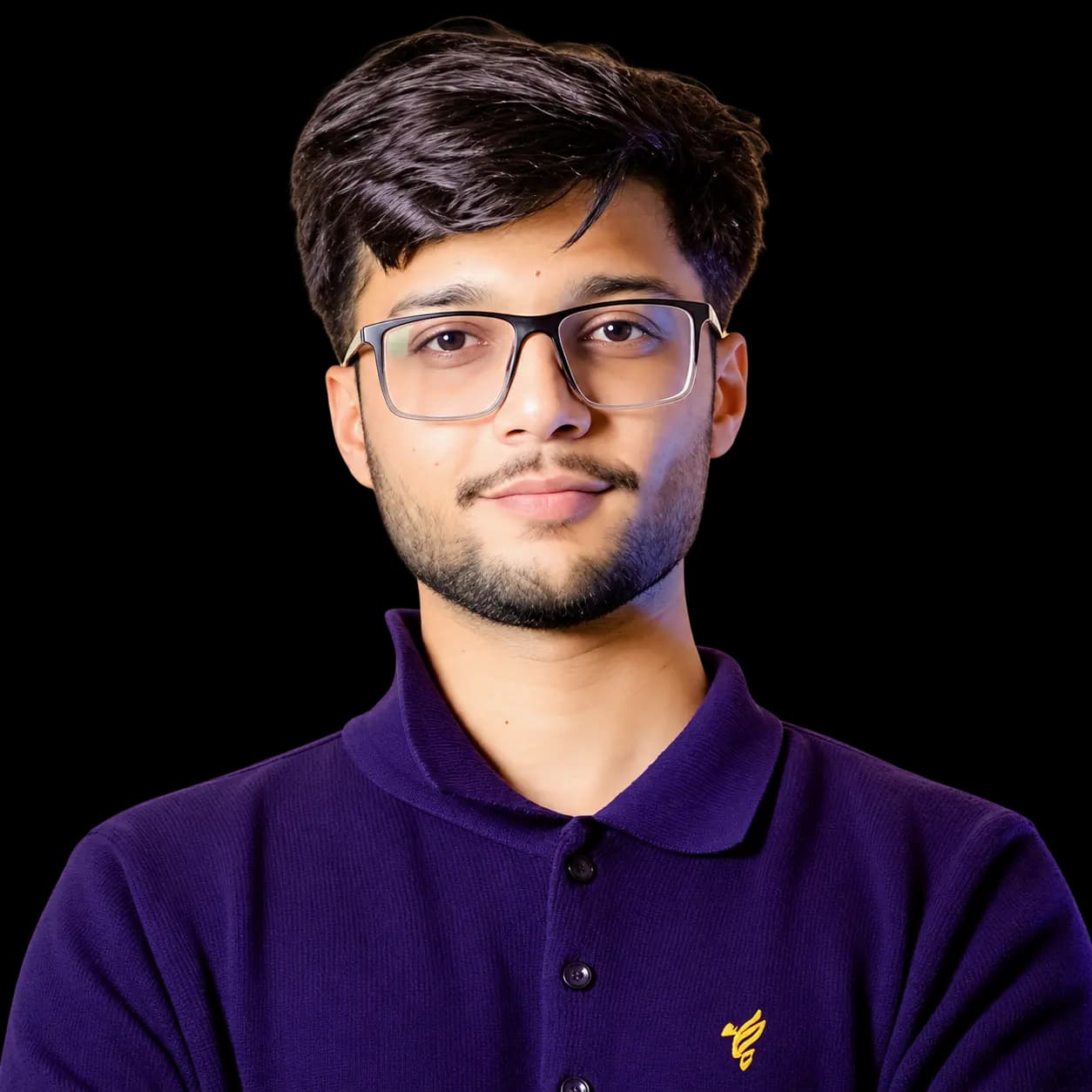 Arham Rafiq