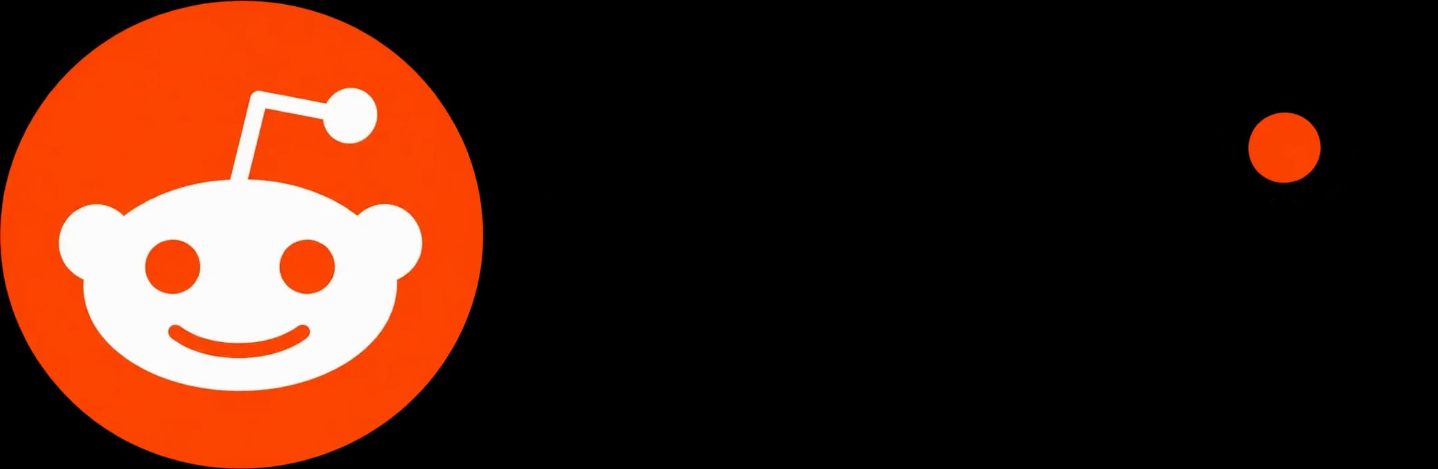 Reddit